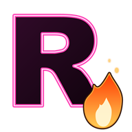 Roihutreffit